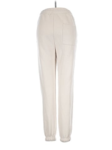 Lola Casual Pants (view 2)