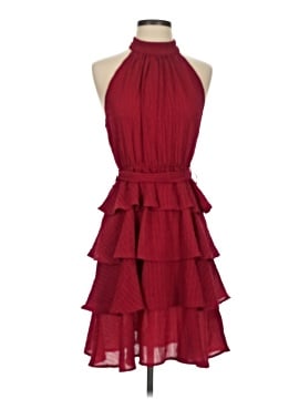 women's shein dresses sale | Fashion Dresses Sale Shein Long Dresses - Women