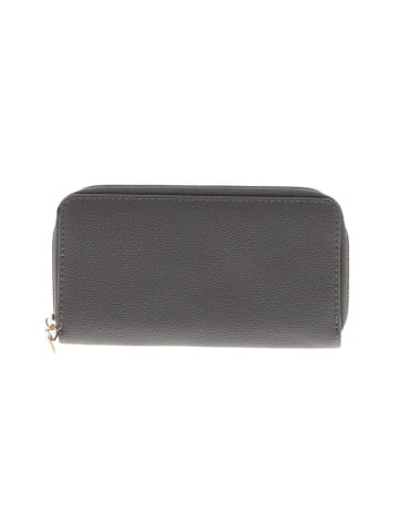 Unbranded Wallet (view 1)