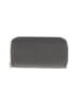Unbranded Gray Wallet One size - photo 1