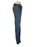 Paige Hearts Blue Jeans Size 29 waist - photo 4