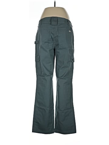 Duluth Trading Co. Cargo Pants (view 2)