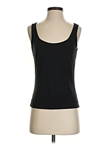 French Connection Tank Top (view 1)