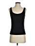 French Connection Black Tank Top Size S (estimated) - photo 1