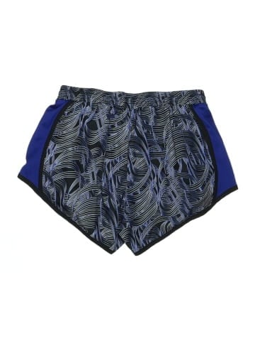 Under Armour Athletic Shorts (view 2)
