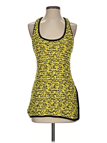 Rag & Bone Sleeveless Top (view 1)