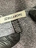 Billabong Gray Casual Dress Size XS - photo 7