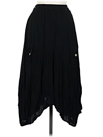 Unbranded Casual Skirt (view 1)