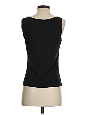 French Connection Tank Top (view 2)