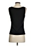 French Connection Black Tank Top Size S (estimated) - photo 2