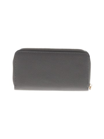 Unbranded Wallet (view 2)