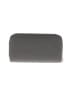 Unbranded Gray Wallet One size - photo 2