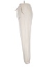 Lola Ivory Casual Pants Size S - photo 5