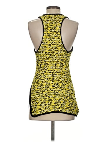 Rag & Bone Sleeveless Top (view 2)