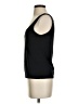 French Connection Black Tank Top Size S (estimated) - photo 5