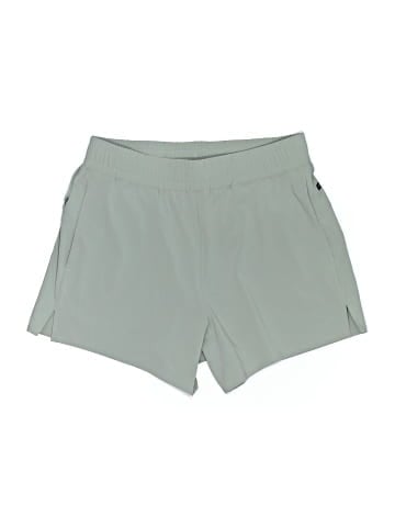Bad Birdie Athletic Shorts (view 1)