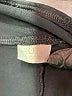 ABound Black Active Pants Size L - photo 7