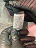 ABound Black Active Pants Size L - photo 8