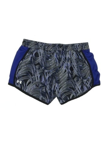 Under Armour Athletic Shorts (view 1)