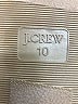 J.Crew Blue Mule/Clog Size 10 - photo 3