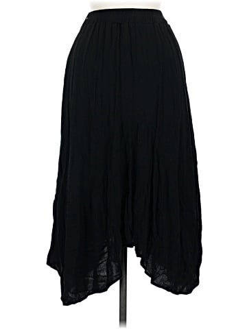 Unbranded Casual Skirt (view 2)