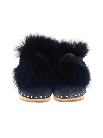 Loeffler Randall Mule/Clog (view 2)
