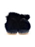 Loeffler Randall Blue Mule/Clog Size 6 - photo 2