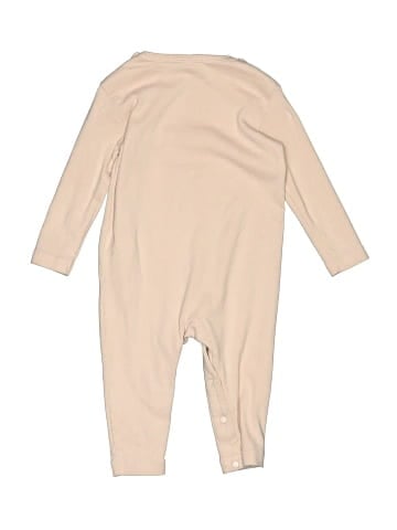 Stella McCartney Long Sleeve Onesie (view 2)