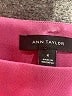 Ann Taylor Purple Dress Pants Size 10 - photo 7