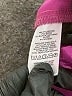 Ann Taylor Purple Dress Pants Size 10 - photo 8