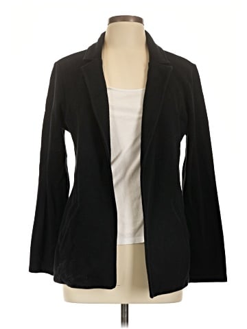 Matty M Blazer (view 1)