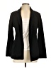 Matty M Black Blazer Size L - photo 1