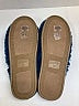 J.Crew Blue Mule/Clog Size 10 - photo 4
