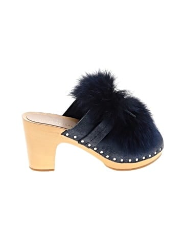 Loeffler Randall Mule/Clog (view 1)