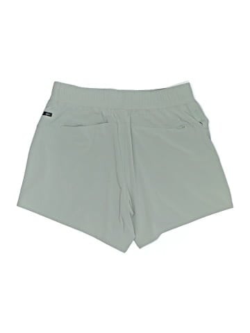Bad Birdie Athletic Shorts (view 2)