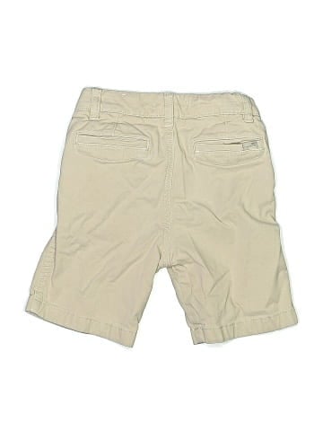 Zara Kids Jeans (view 2)