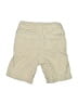 Zara Kids Tan Jeans Size 7 - photo 2