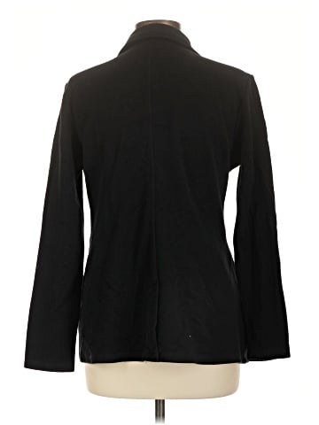 Matty M Blazer (view 2)