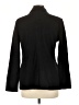 Matty M Black Blazer Size L - photo 2