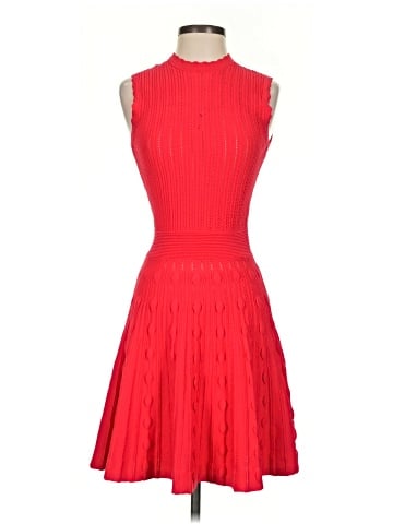 Ted Baker London Cocktail Dress (view 1)