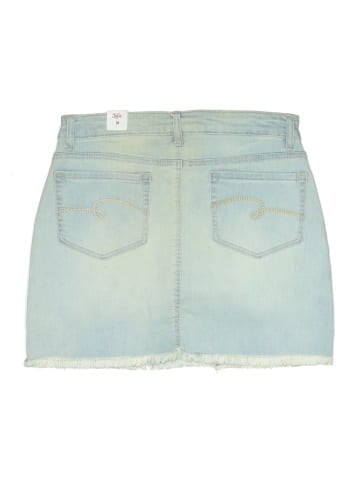 Justice Skort (view 2)