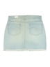 Justice Stars Blue Skort Size 18 - photo 2