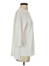 Susan Graver Ivory 3/4 Sleeve T-Shirt Size S - photo 4