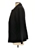 Matty M Black Blazer Size L - photo 5