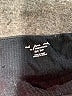 Out From Under Black Tube Top Size XS - photo 7