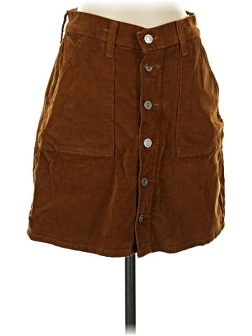 Lucky Brand Casual Skirt (view 1)