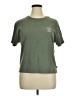 Rip Curl Green Short Sleeve T-Shirt Size XL - photo 1