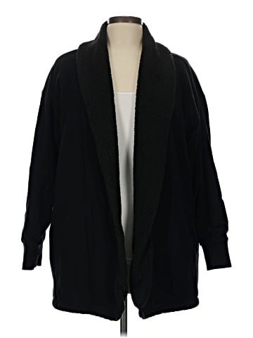 Eddie Bauer Coat (view 1)