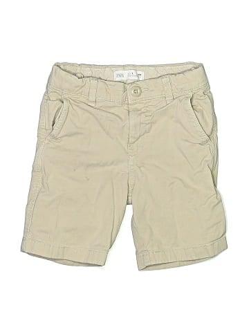 Zara Kids Jeans (view 1)