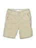 Zara Kids Tan Jeans Size 7 - photo 1